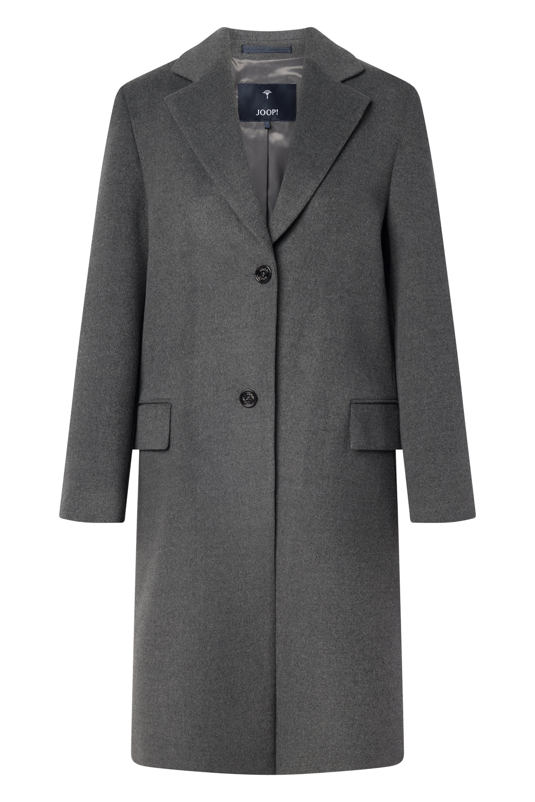 JOOP! Blazer Damen Business Elegant Slim Fit