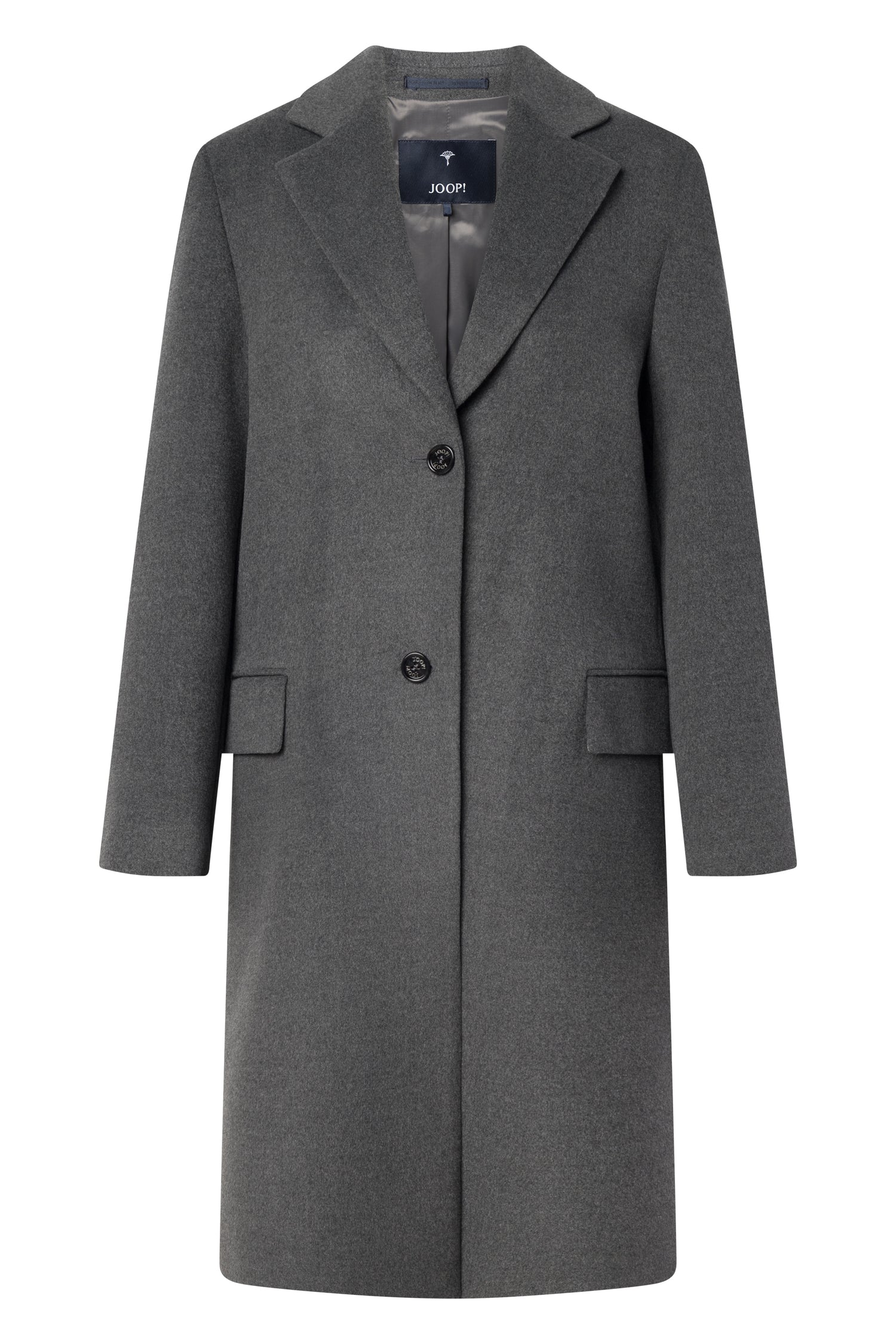 JOOP! Blazer Damen Business Elegant Slim Fit