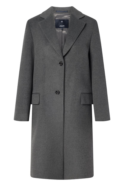 JOOP! Blazer Damen Business Elegant Slim Fit
