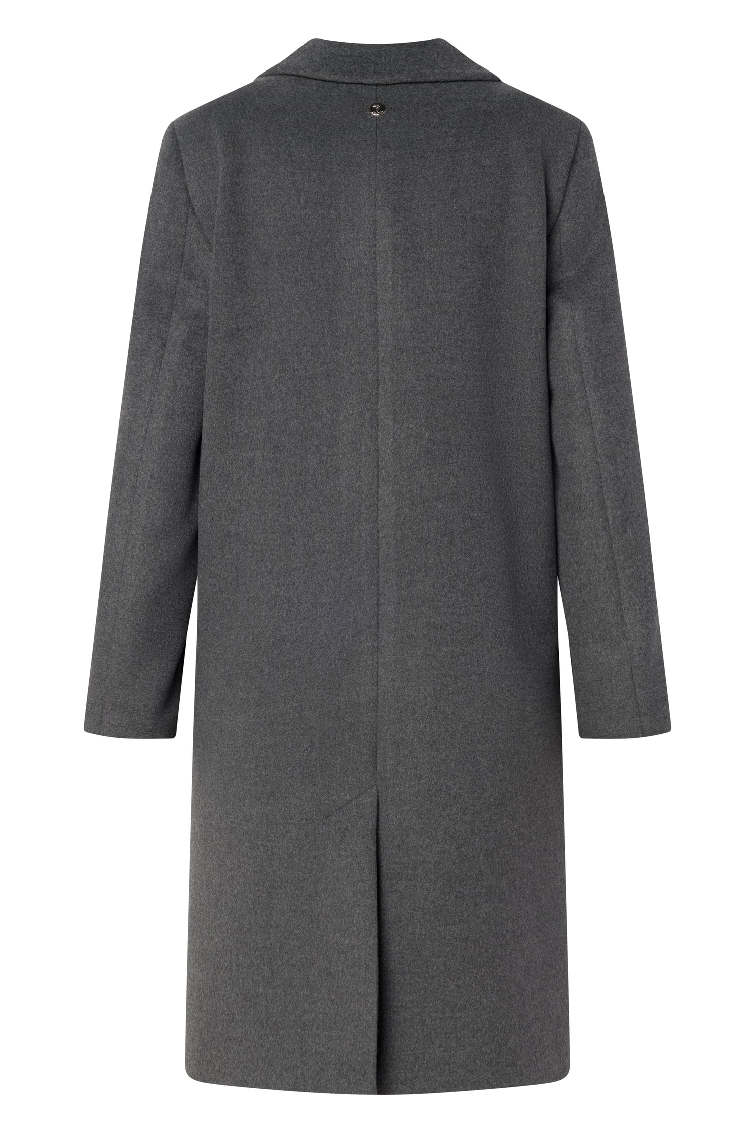 JOOP! Blazer Damen Business Elegant Slim Fit