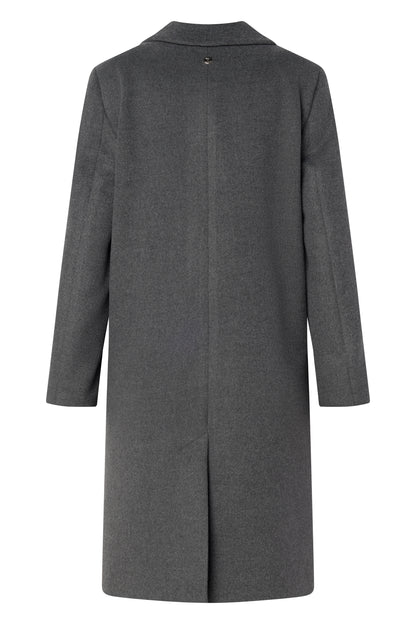 JOOP! Blazer Damen Business Elegant Slim Fit