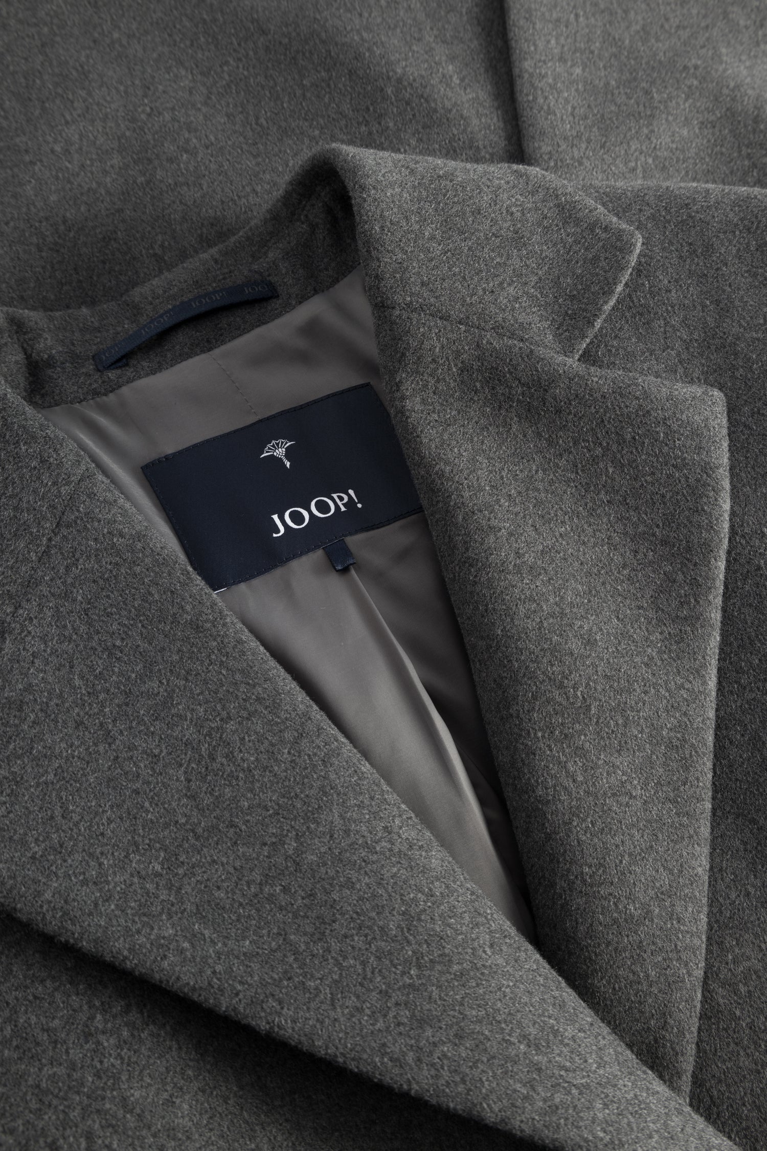 JOOP! Blazer Damen Business Elegant Slim Fit