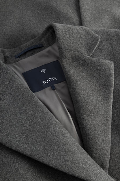 JOOP! Blazer Damen Business Elegant Slim Fit