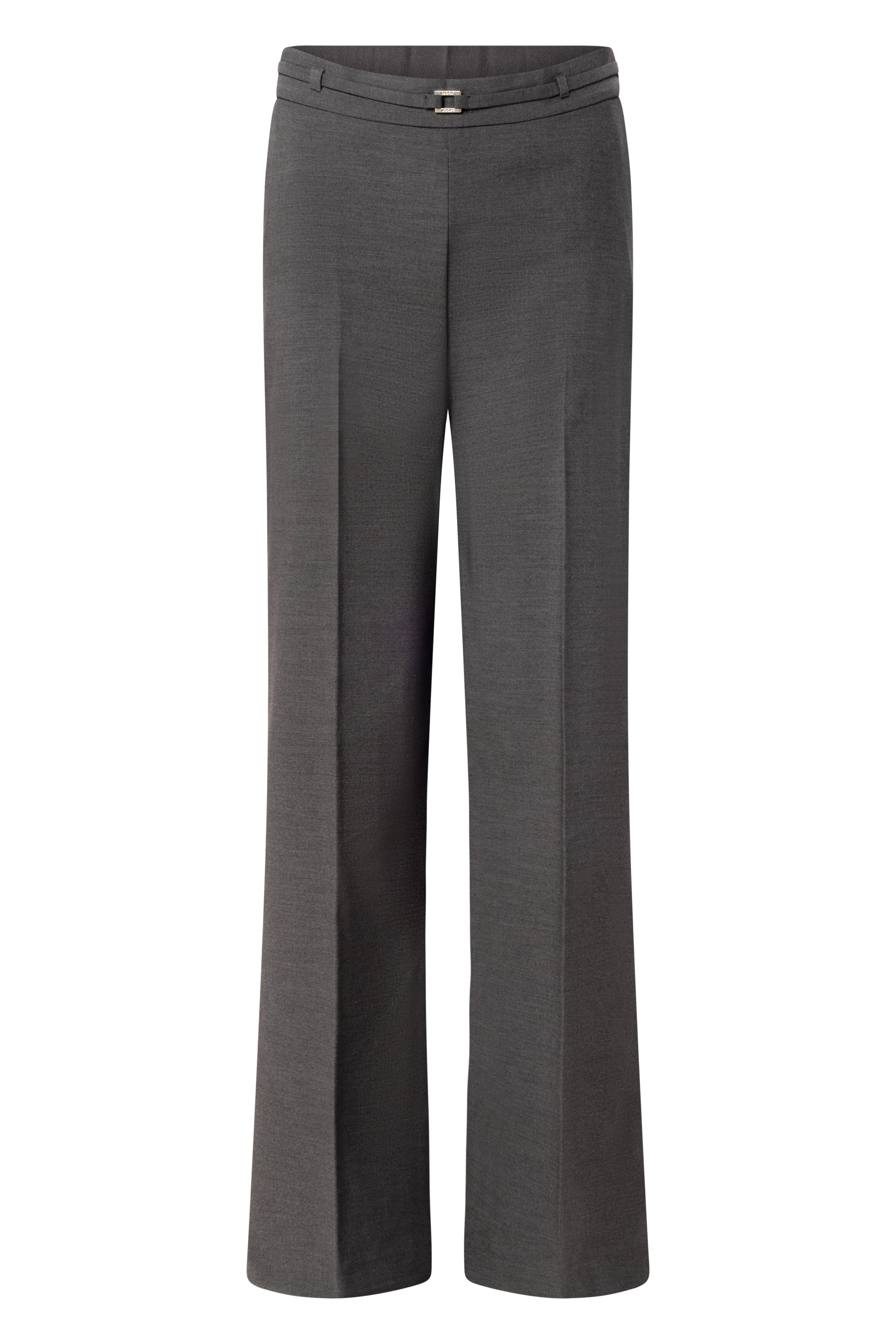 58 254P58Paulina 10020176