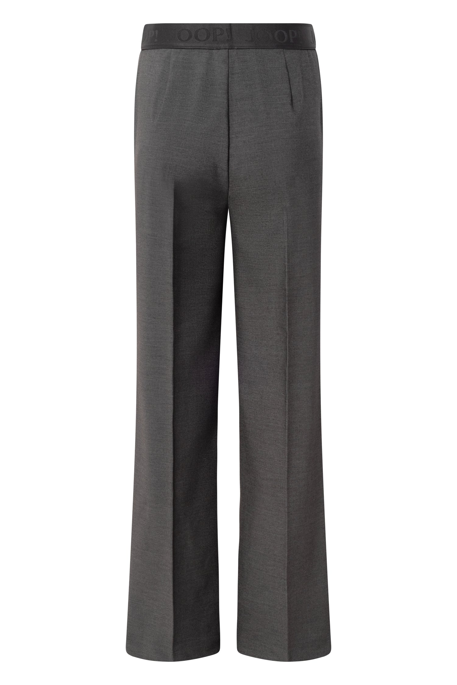 58 254P58Paulina 10020176