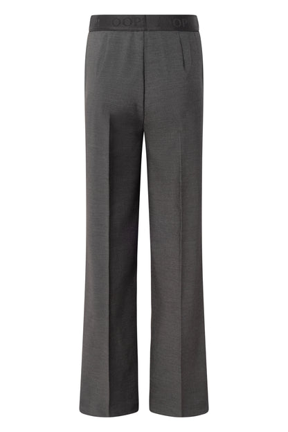 58 254P58Paulina 10020176