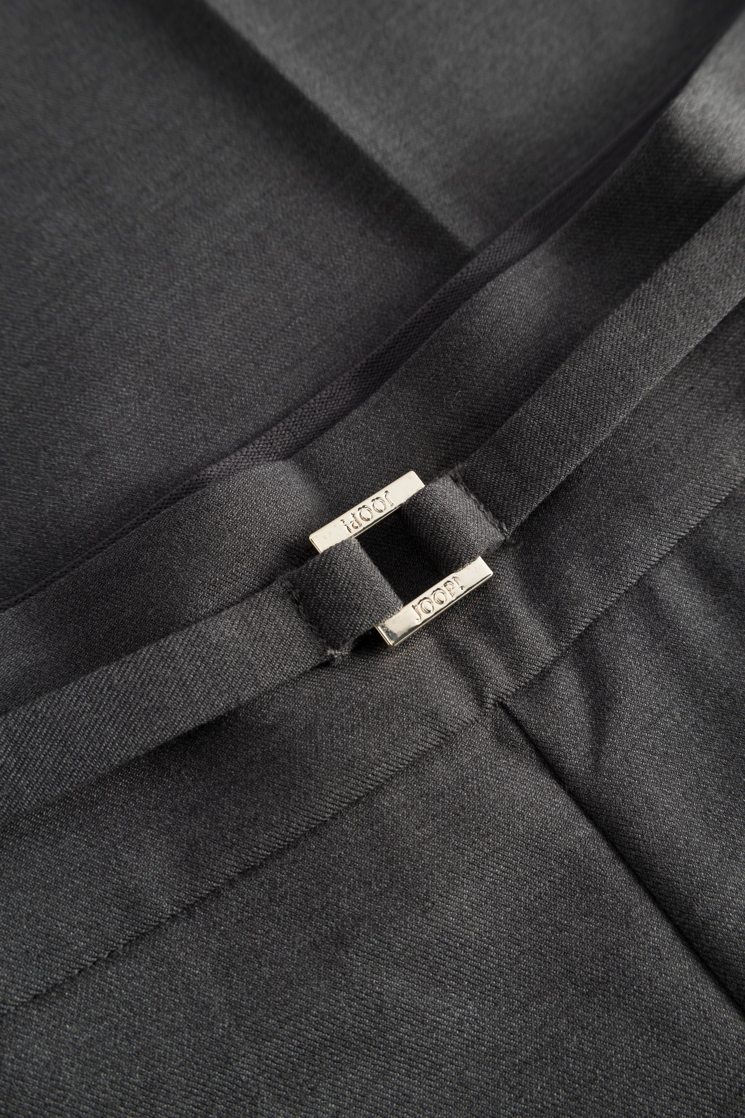 58 254P58Paulina 10020176