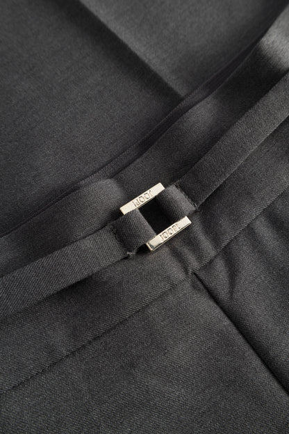 58 254P58Paulina 10020176