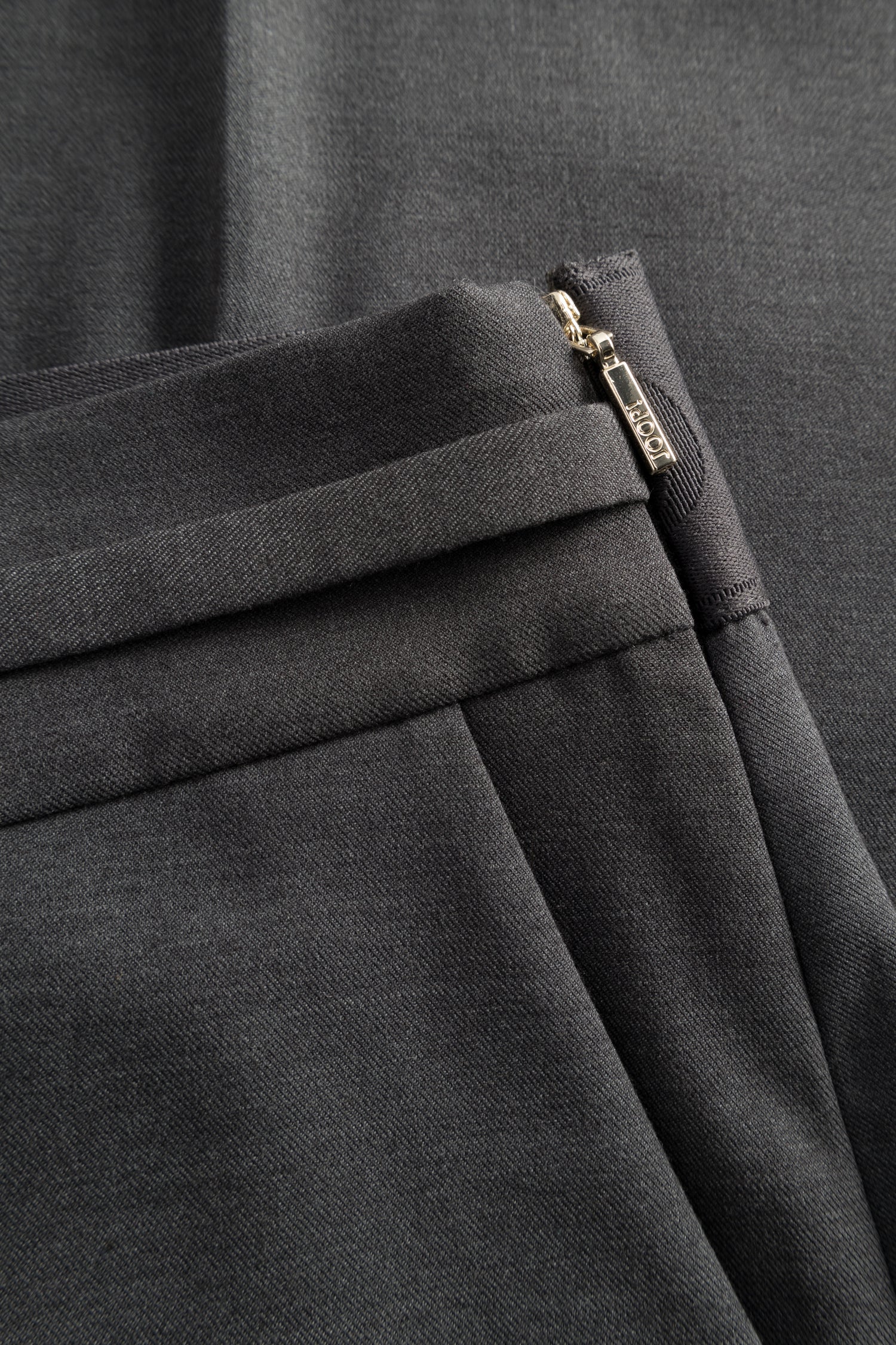 58 254P58Paulina 10020176