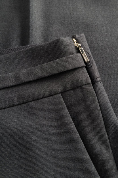 58 254P58Paulina 10020176