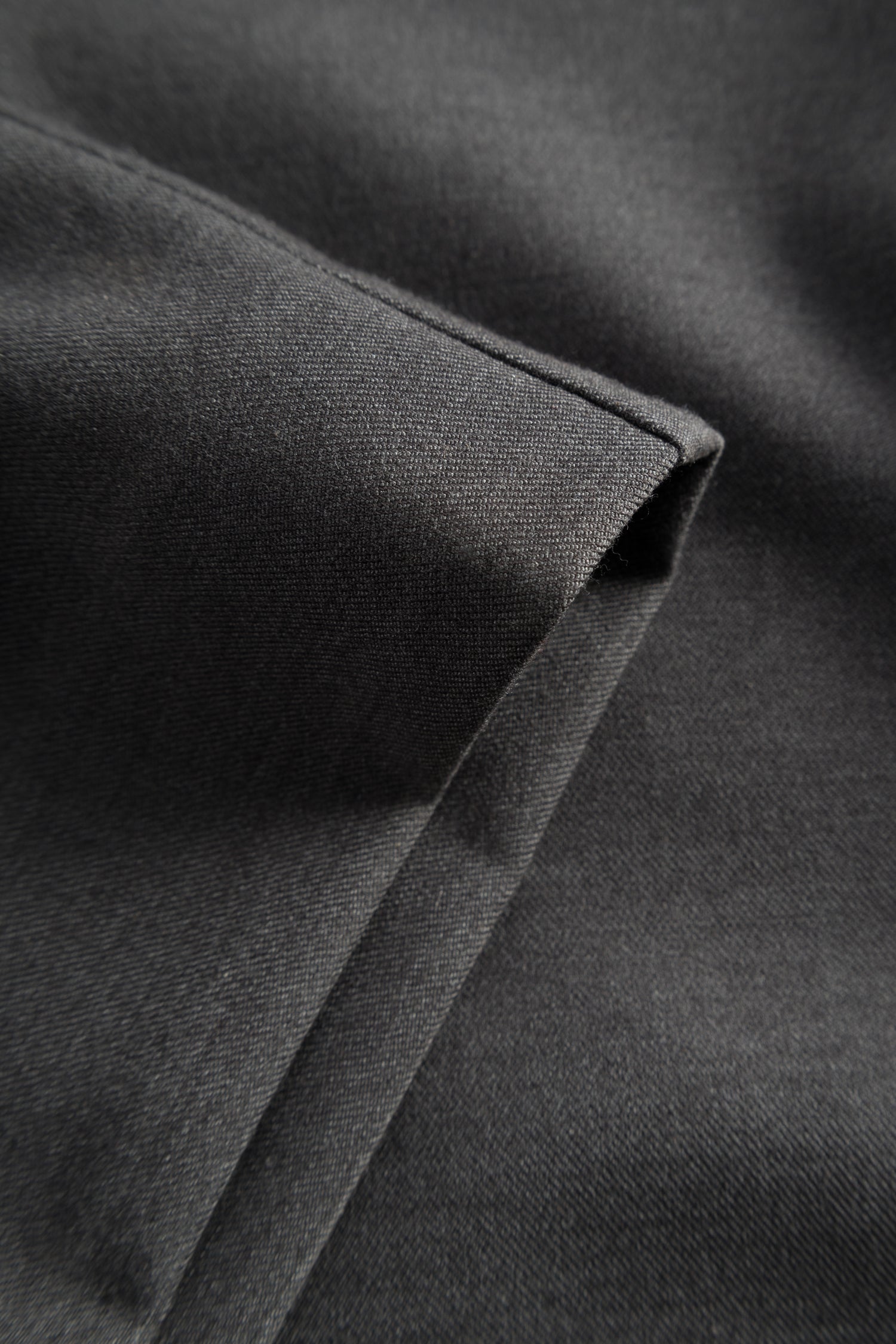 58 254P58Paulina 10020176