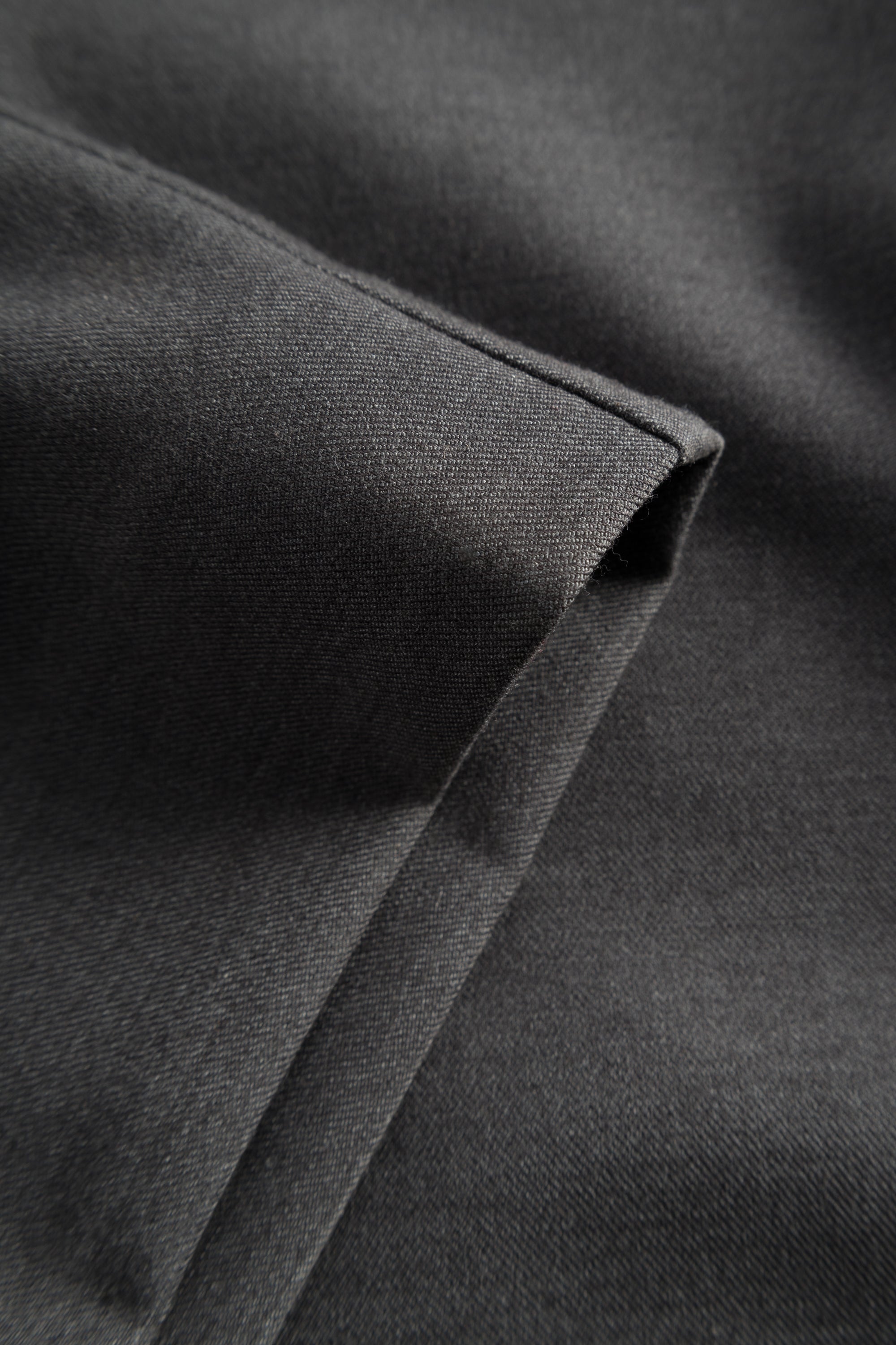 58 254P58Paulina 10020176