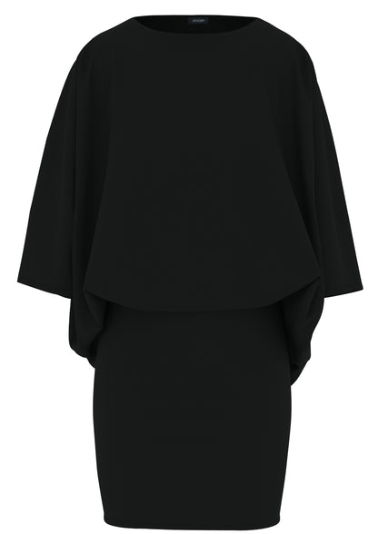 Strellson Damen Leggings Erwachsene Elastisch