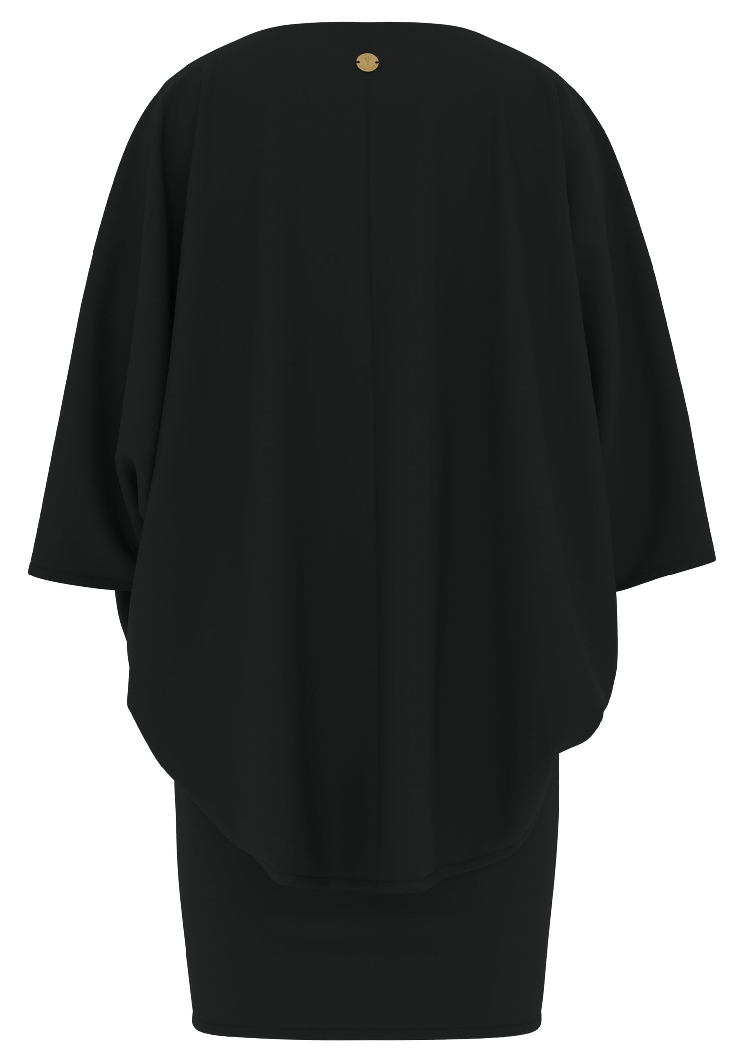 Strellson Damen Leggings Erwachsene Elastisch