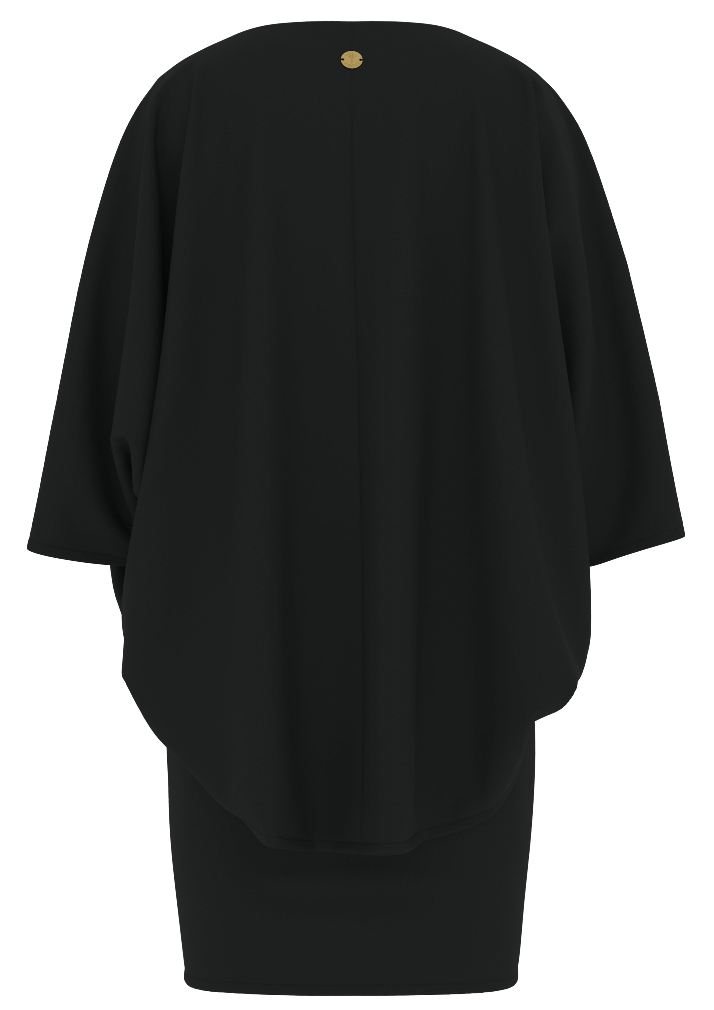 Strellson Damen Leggings Erwachsene Elastisch