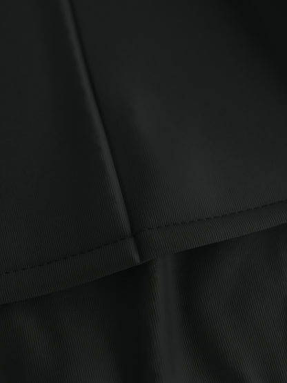 Strellson Damen Leggings Erwachsene Elastisch