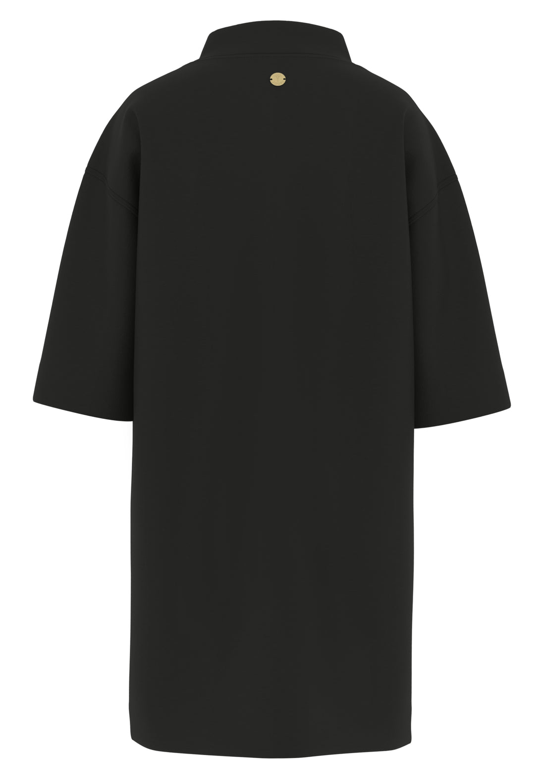JOOP! Blazer Damen Elegant Stretch-Komfort