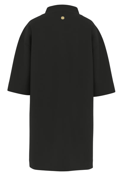 JOOP! Blazer Damen Elegant Stretch-Komfort