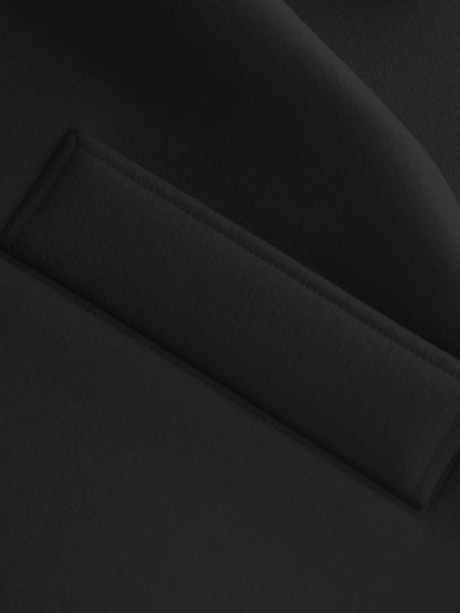 JOOP! Blazer Damen Elegant Stretch-Komfort