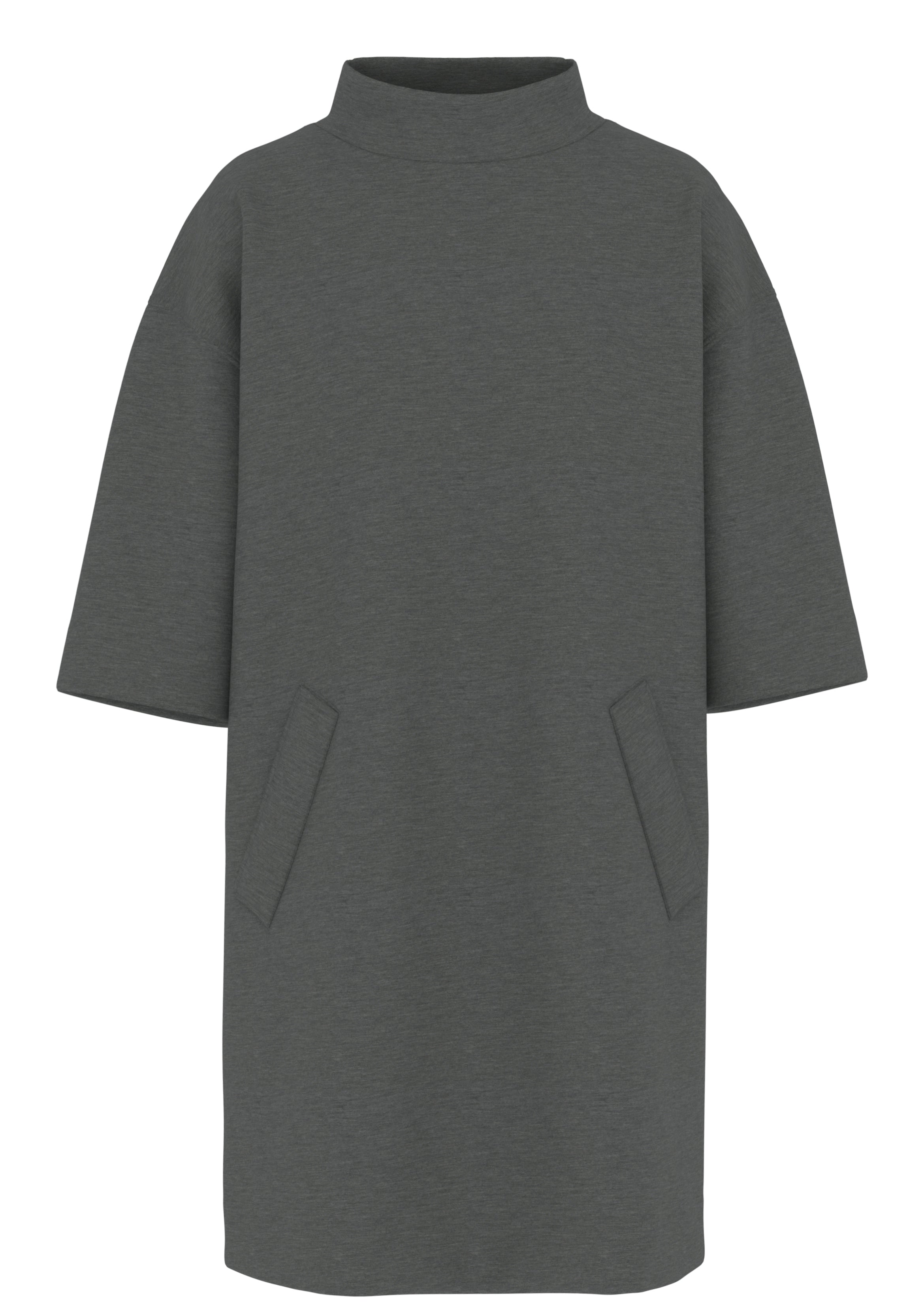 JOOP! Blazer Damen Elegant Stretch-Komfort