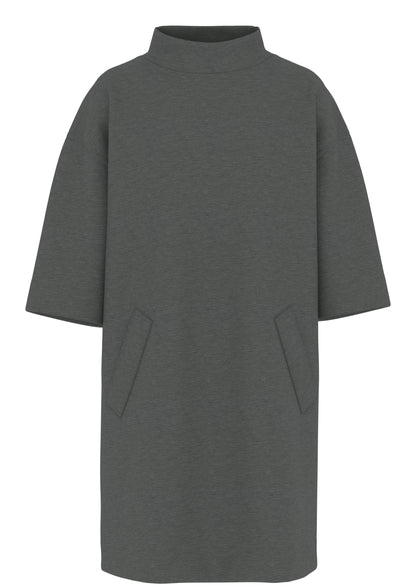 JOOP! Blazer Damen Elegant Stretch-Komfort