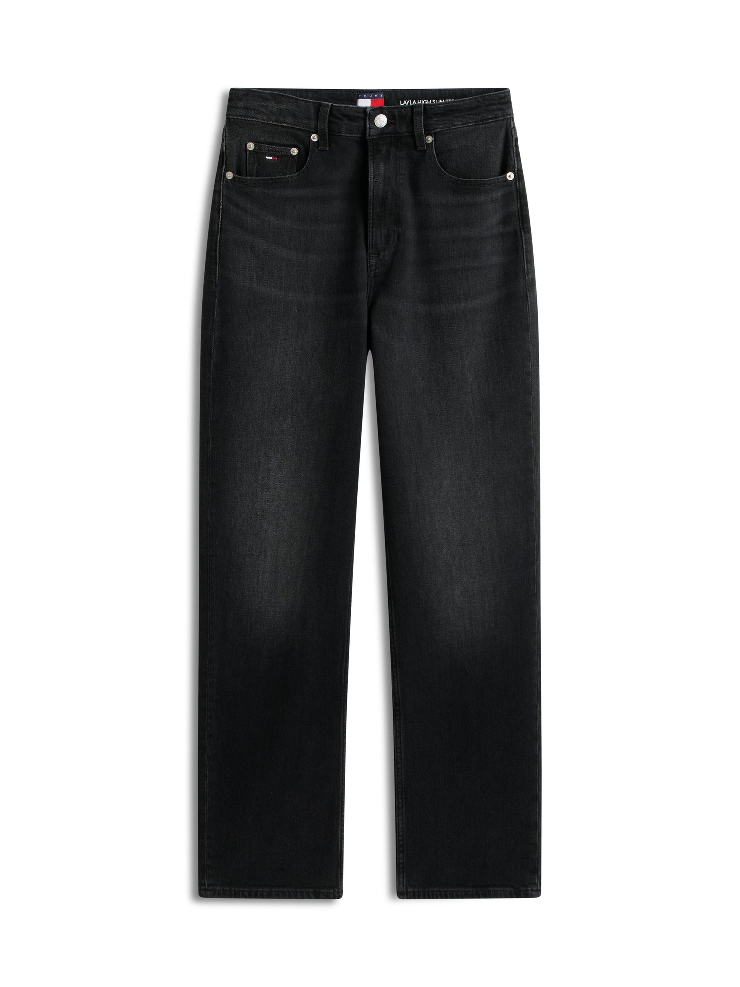 LAYLA HR SLIM STR BI5181