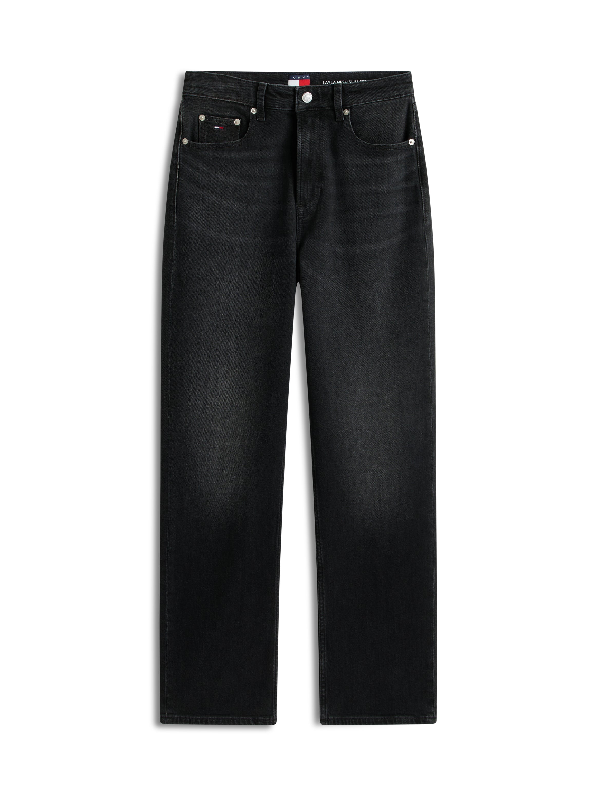 LAYLA HR SLIM STR BI5181