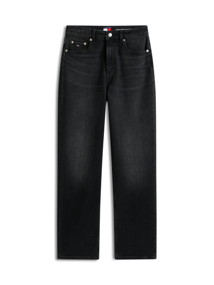 LAYLA HR SLIM STR BI5181