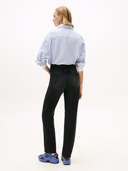 LAYLA HR SLIM STR BI5181