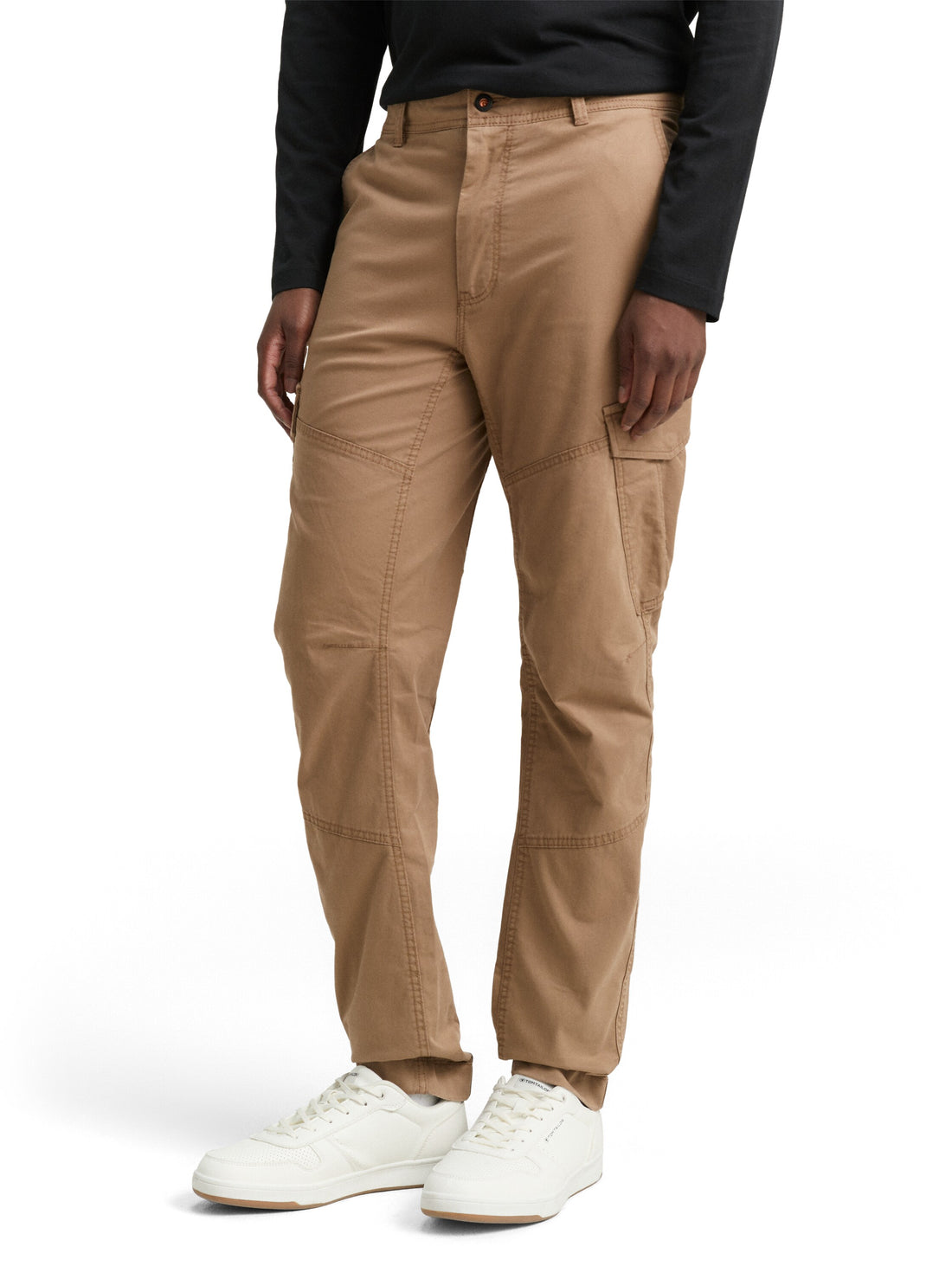 Regular Tapered Cargo Hose