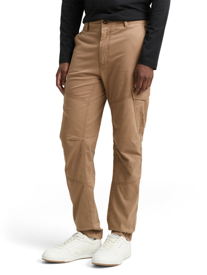Regular Tapered Cargo Hose