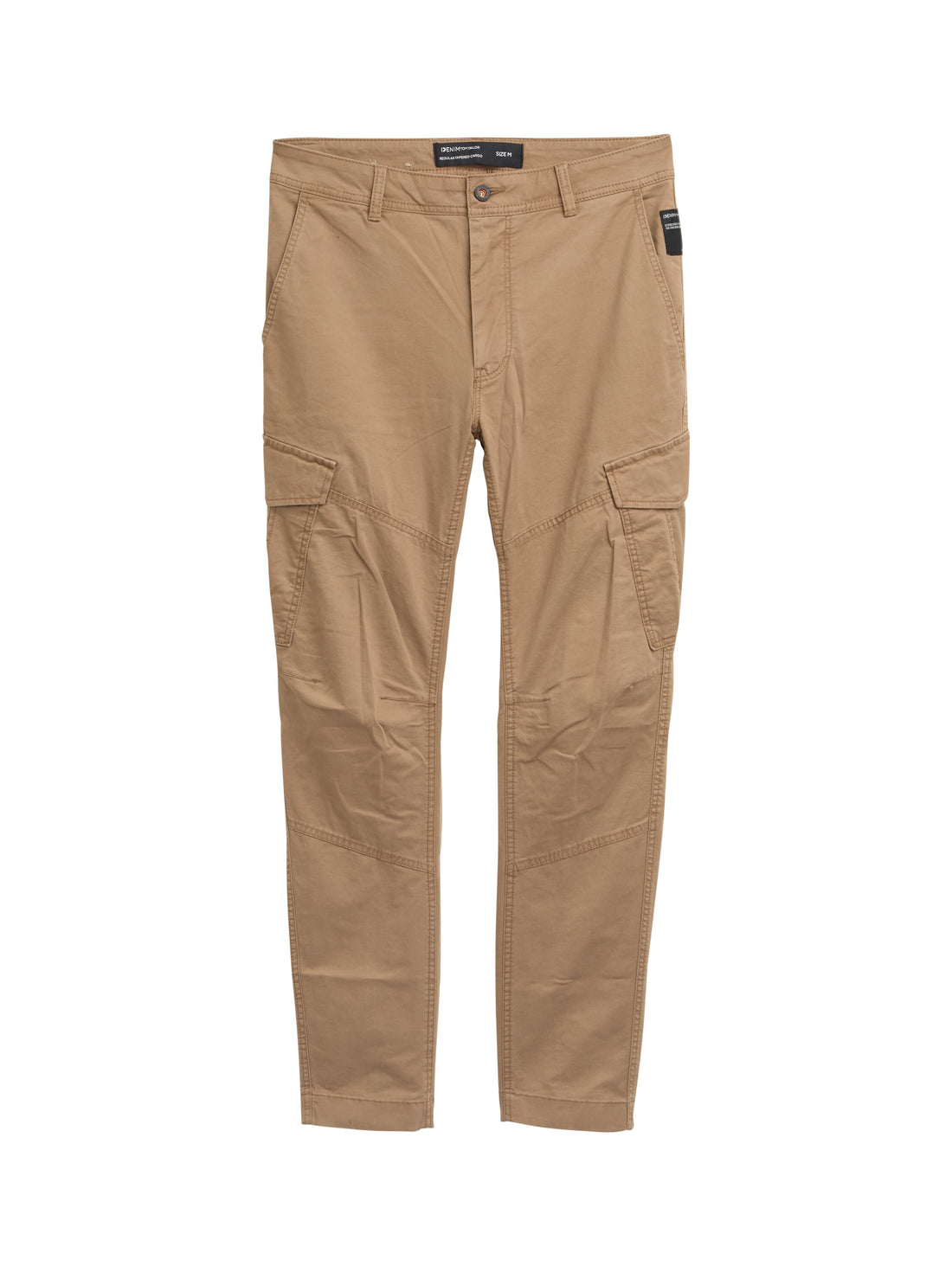 Regular Tapered Cargo Hose