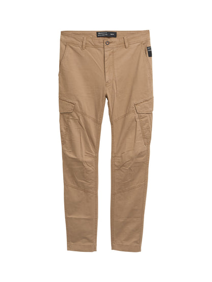 Regular Tapered Cargo Hose