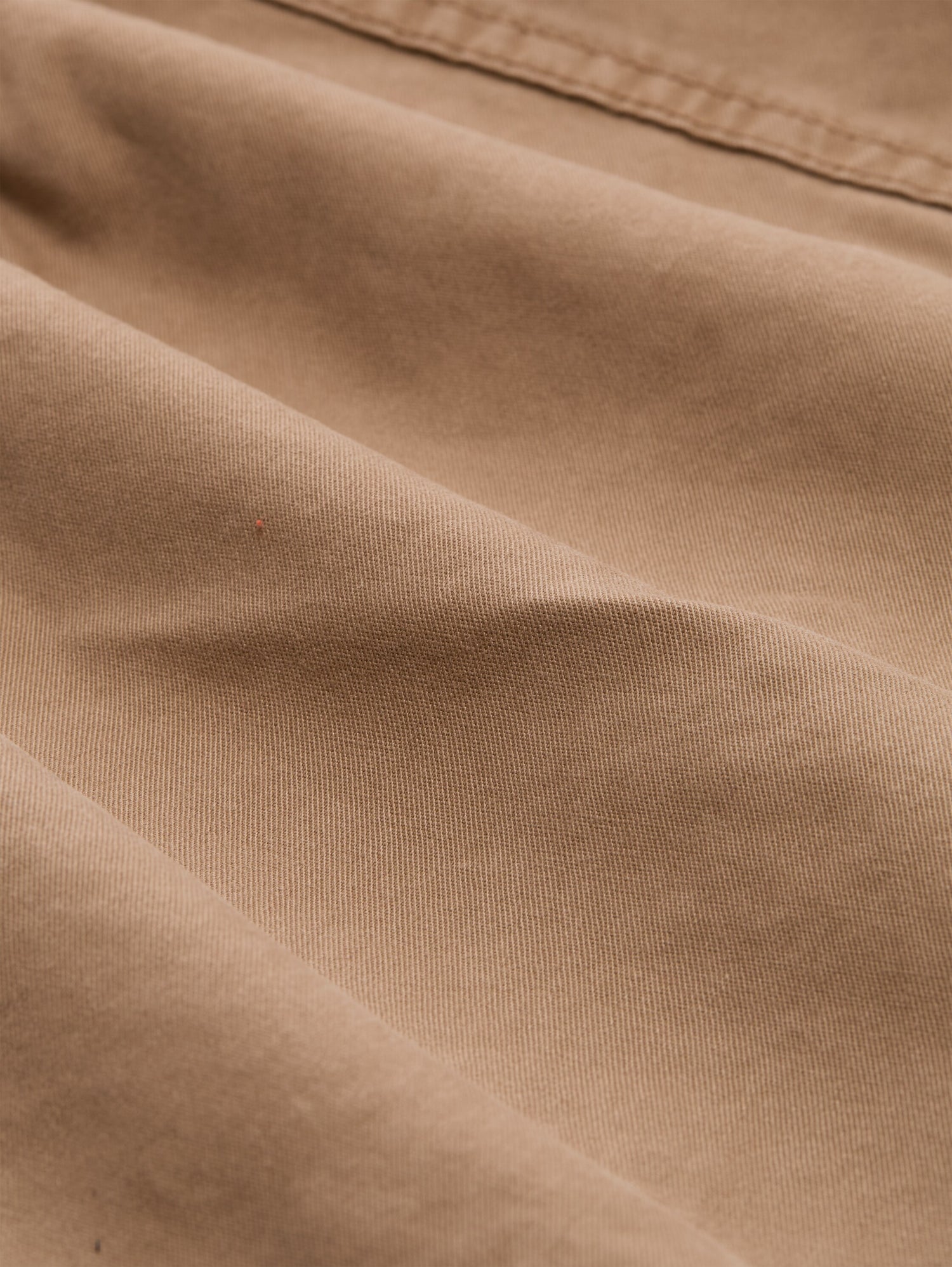 Regular Tapered Cargo Hose