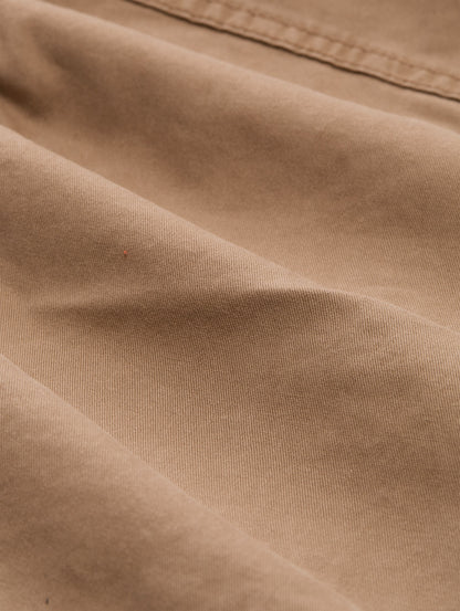 Regular Tapered Cargo Hose