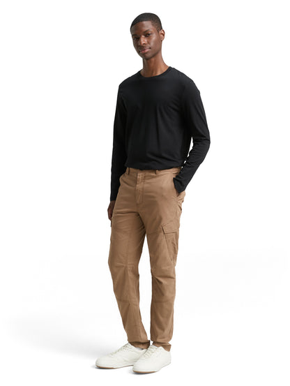 Regular Tapered Cargo Hose