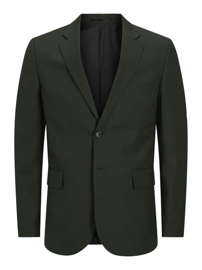 JPRSOLARIS BLAZER NOOS