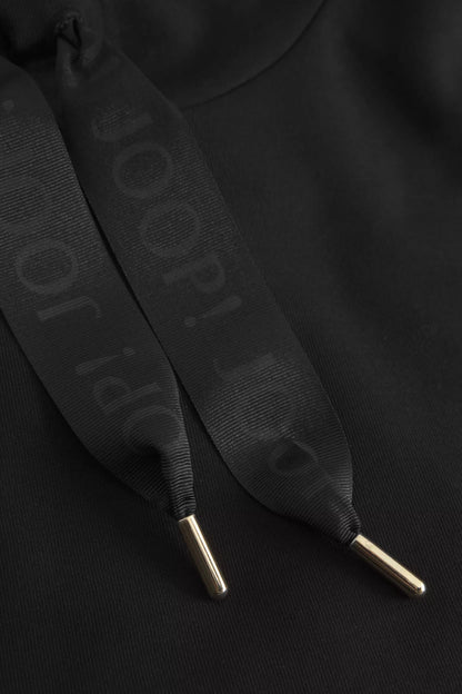 58 JW223JE158 10007096