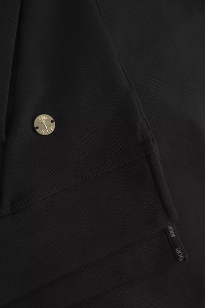 58 JW223JE158 10007096