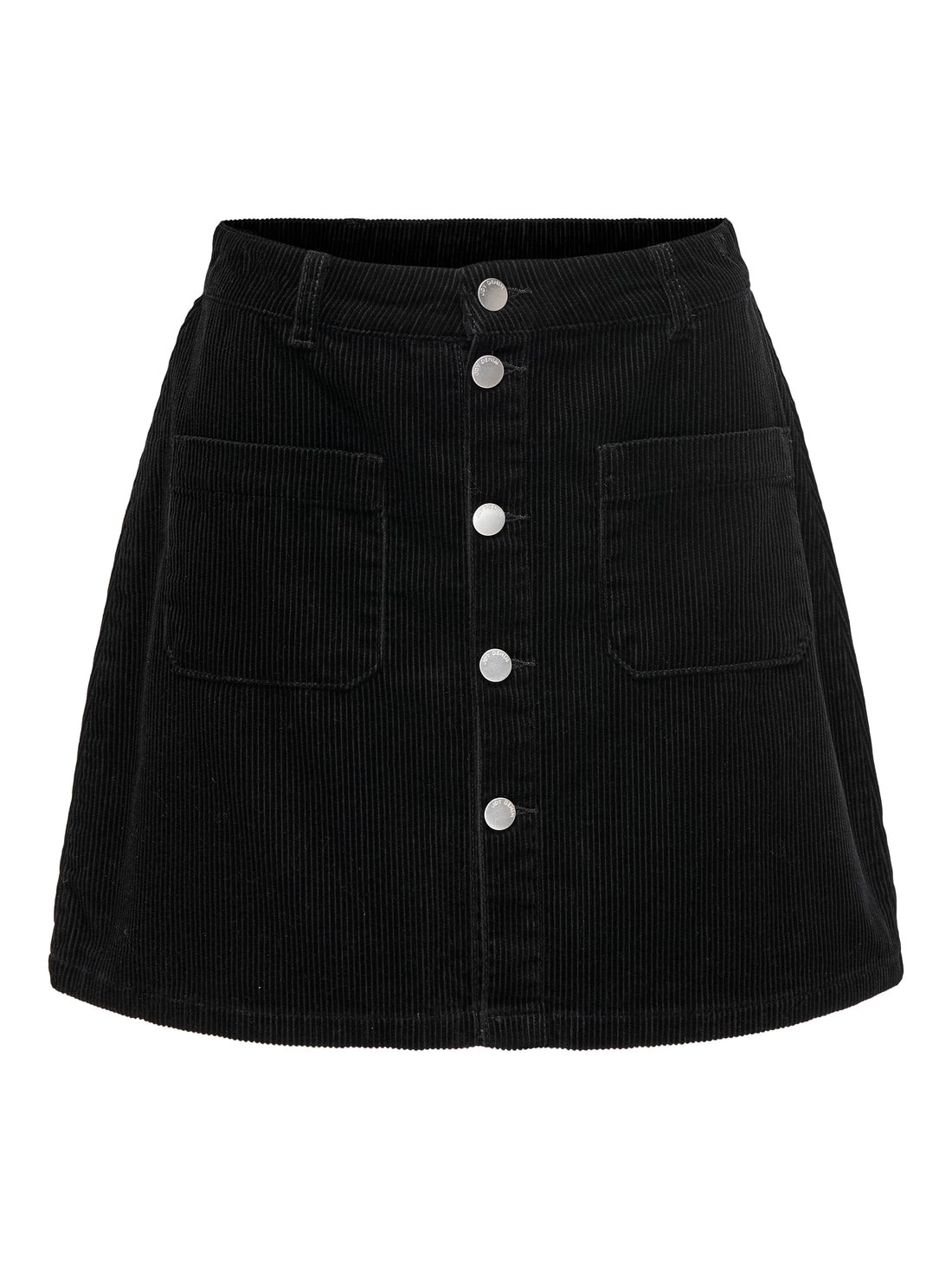 JDYSHIRAZ CORDUROY SKIRT PNT NOOS