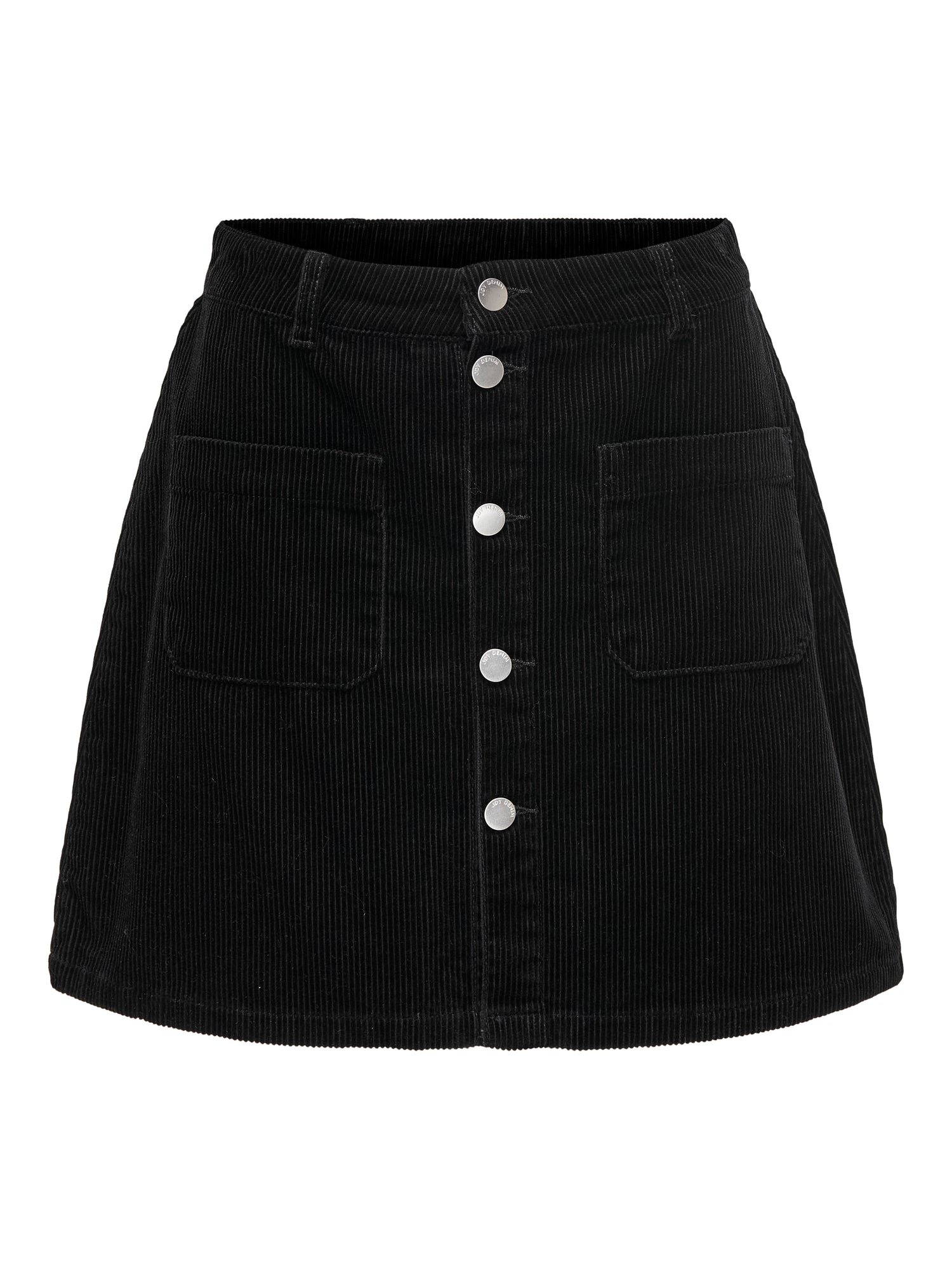 JDYSHIRAZ CORDUROY SKIRT PNT NOOS
