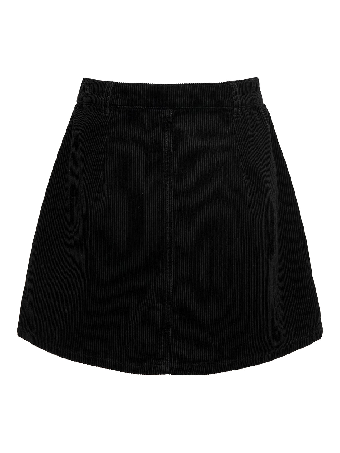 JDYSHIRAZ CORDUROY SKIRT PNT NOOS