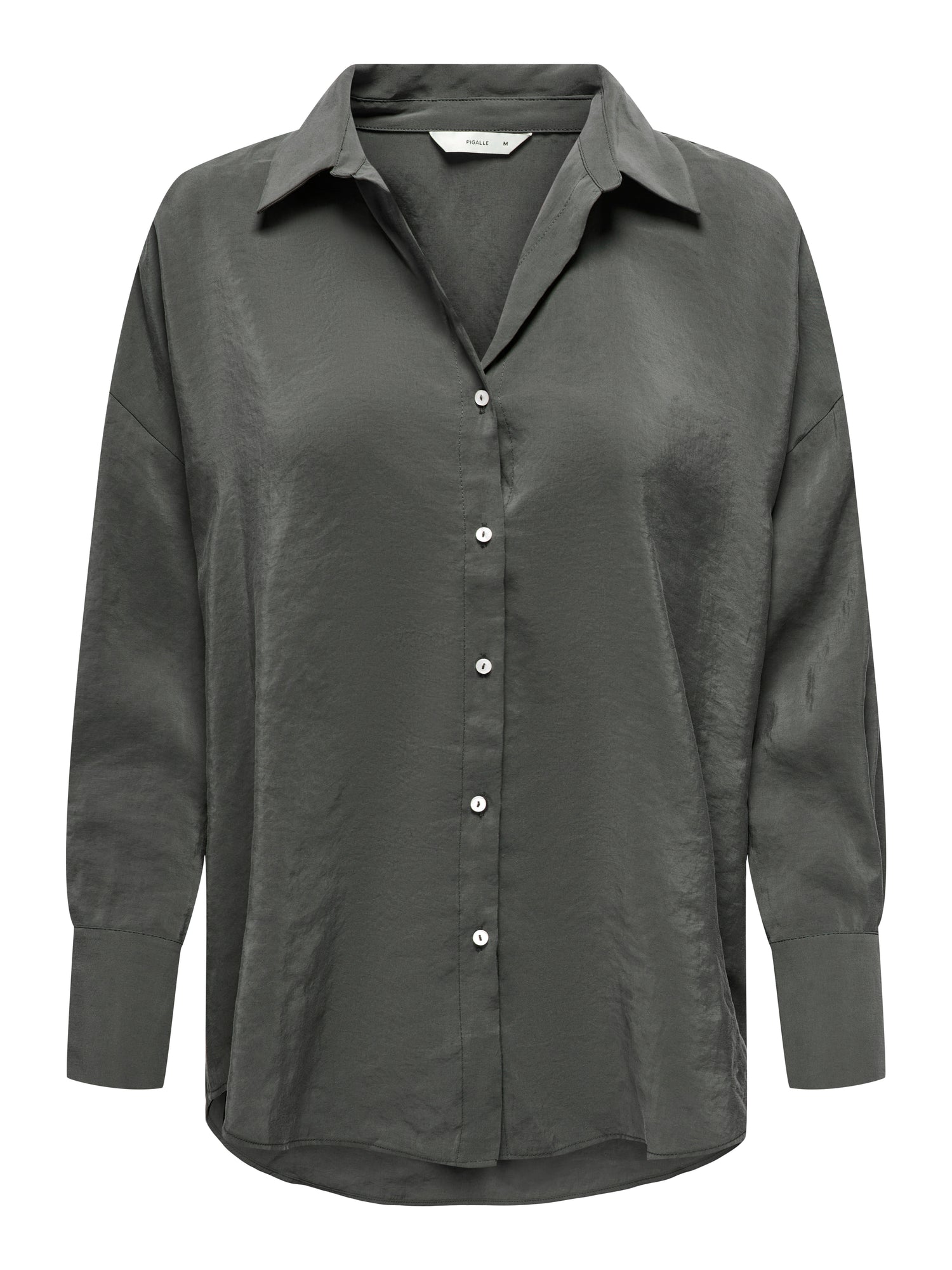 Bluse 1/1 - Bestseller Textilhandels GmbH - 15272523