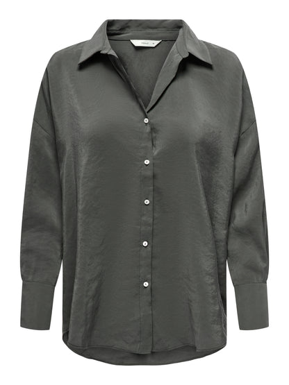 Bluse 1/1 - Bestseller Textilhandels GmbH - 15272523