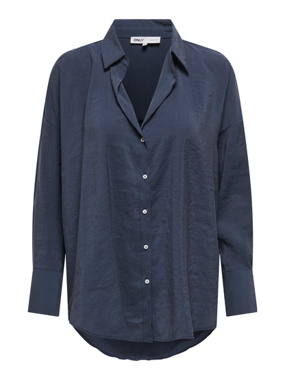 Bluse 1/1 - Bestseller Textilhandels GmbH - 15272523