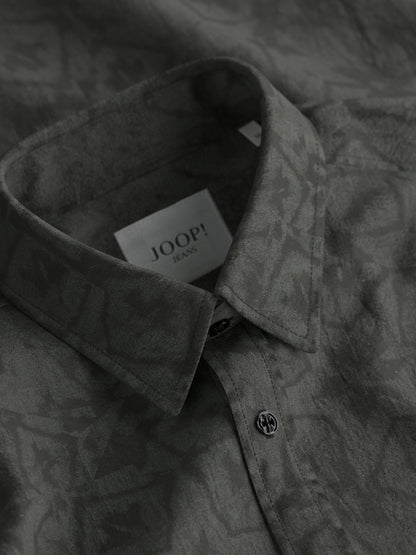 15 JJSH-138Hanson3-W 10020429