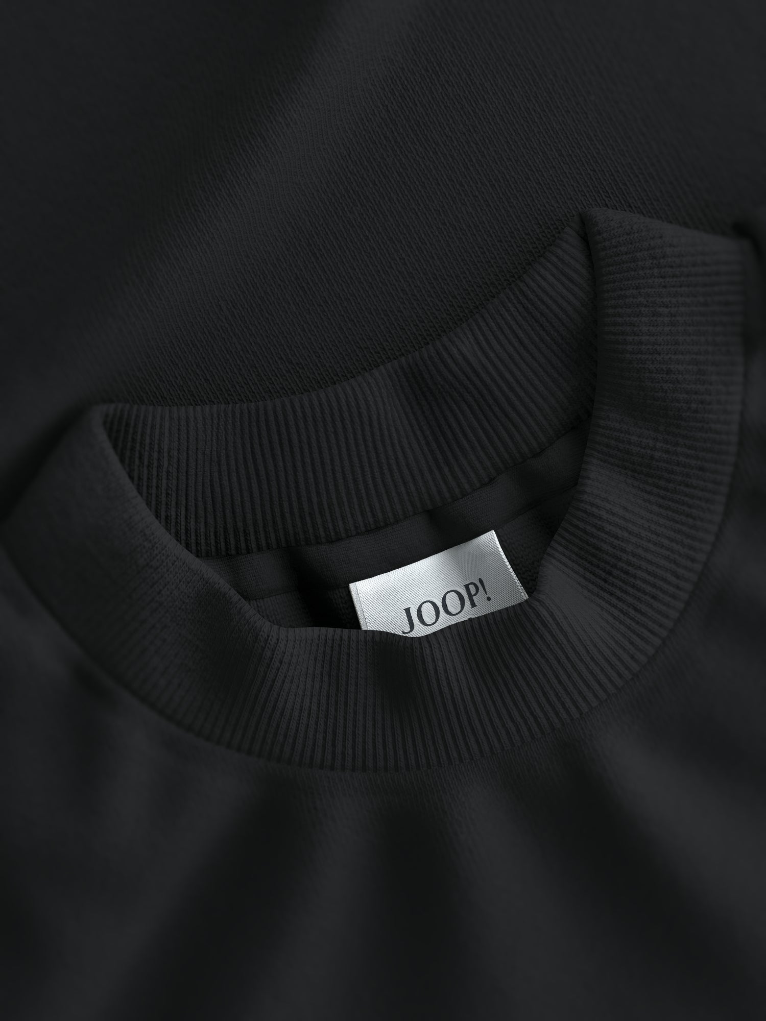 15 JJJ-31Aldvino 10020770