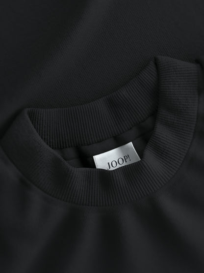 15 JJJ-31Aldvino 10020770
