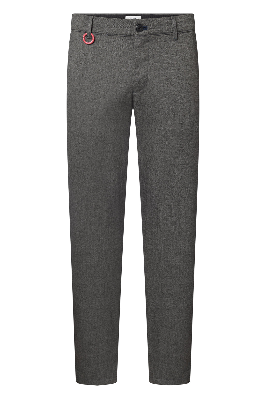 15 JJF-Matthew101-W 10020589
