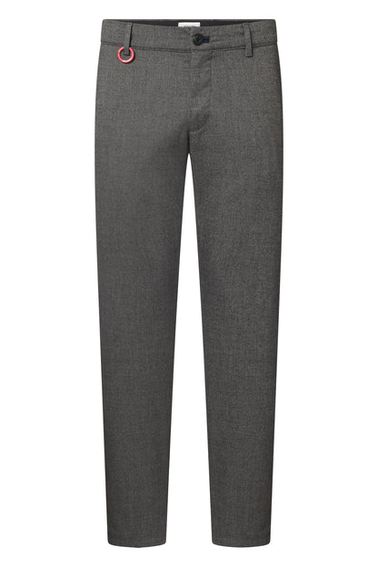15 JJF-Matthew101-W 10020589
